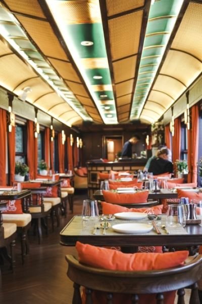 tour SJourney pystravel5