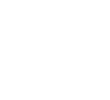 LOGO SJourney 05 300x89.png