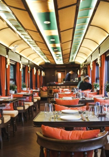 tour SJourney pystravel5