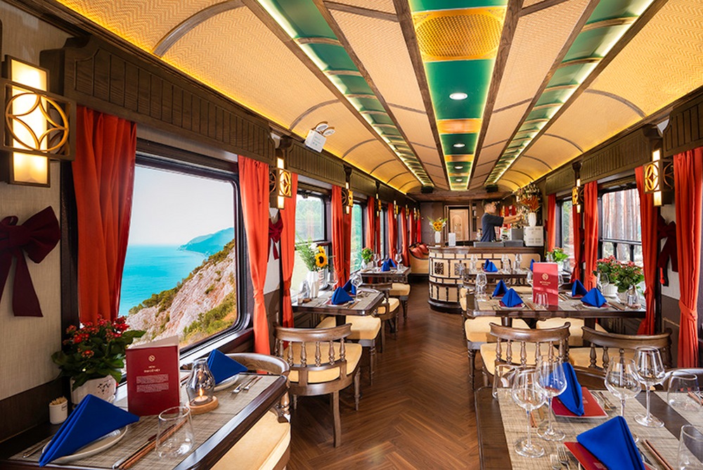 Book untill 30 Dec 2025 Travel Aug - Dec 2026