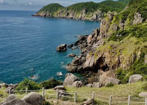 Phu Yen