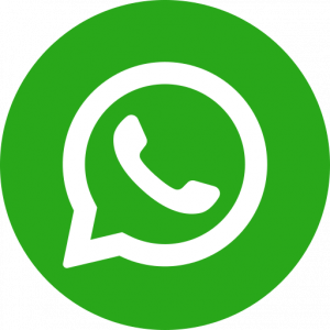 whatsapp | SJourney