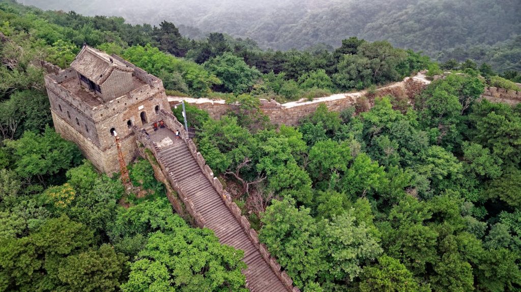 China luxury trains in Asia | SJourney