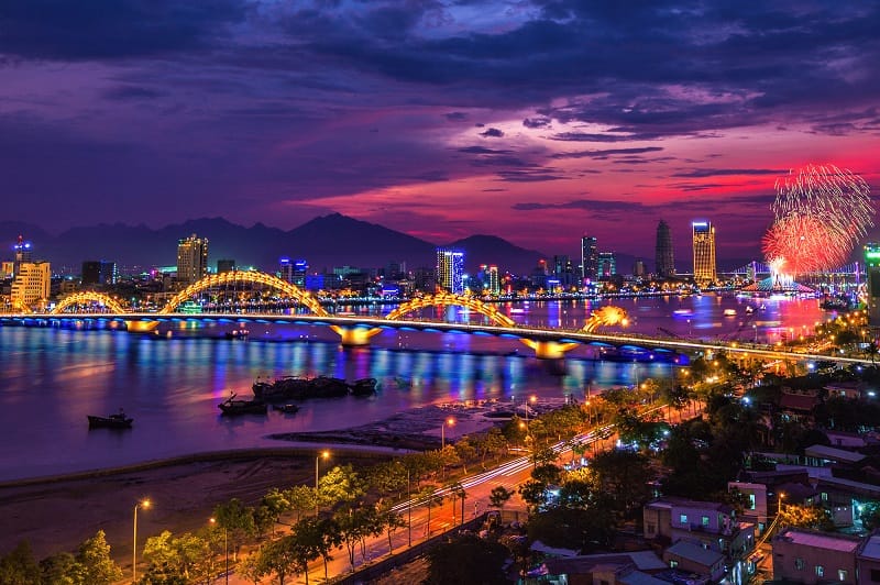 da nang blogsize da nang blogsize