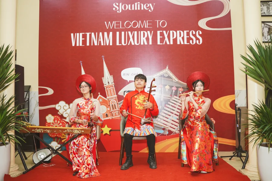 cultural experience with sjourney