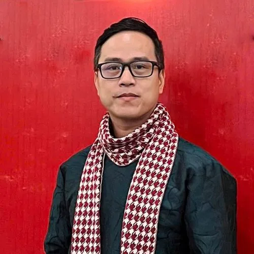 About Us 18 sjourney business development manager