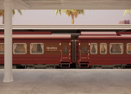 Ho Chi Minh Autumn: Festive Nights & Urban Elegance