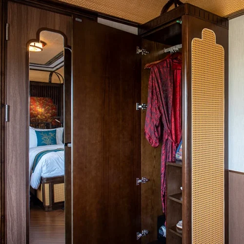 sjourney-double-cabin-01