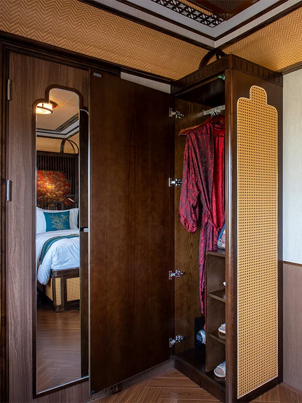 sjourney-double-cabin-01