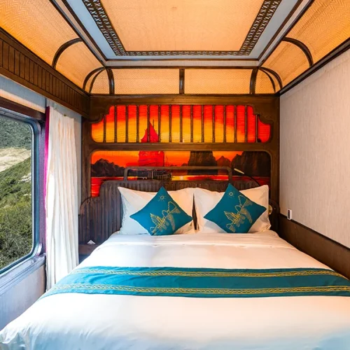 sjourney-double-cabin-03