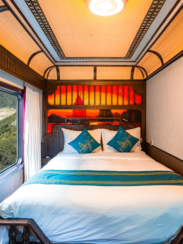 sjourney-double-cabin-03
