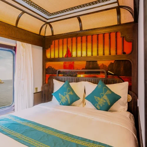sjourney-double-cabin-04