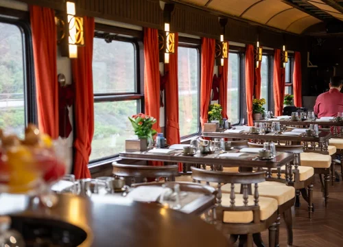 sjourney homepage interior