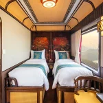 sjourney twin cabin 01