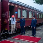 SJourney – More Than a Train, A Moving Story vietnam luxury train tours