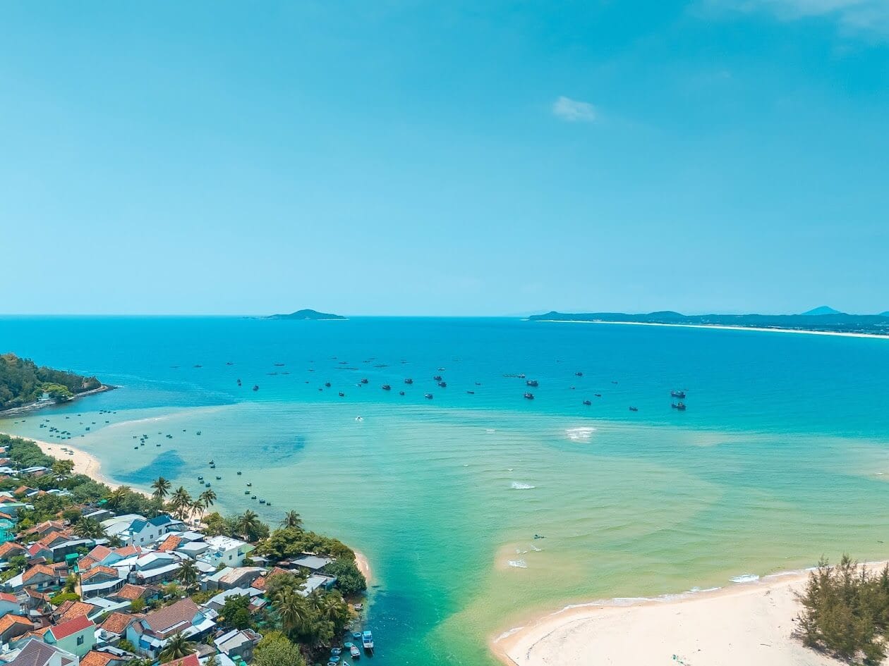 phu-yen