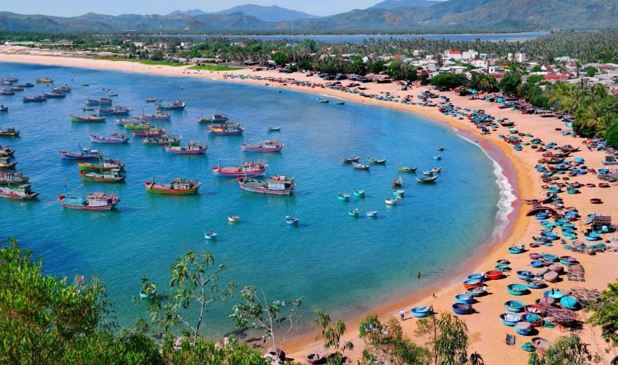 phu-yen
