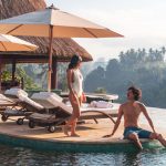 luxury honeymoon asia (1)
