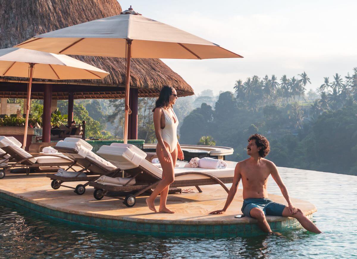 luxury honeymoon asia (1)