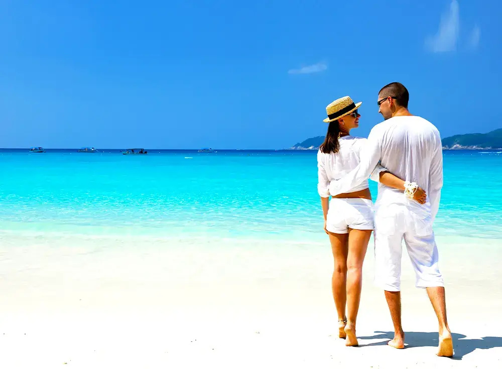 langkawi honeymoon package (1)