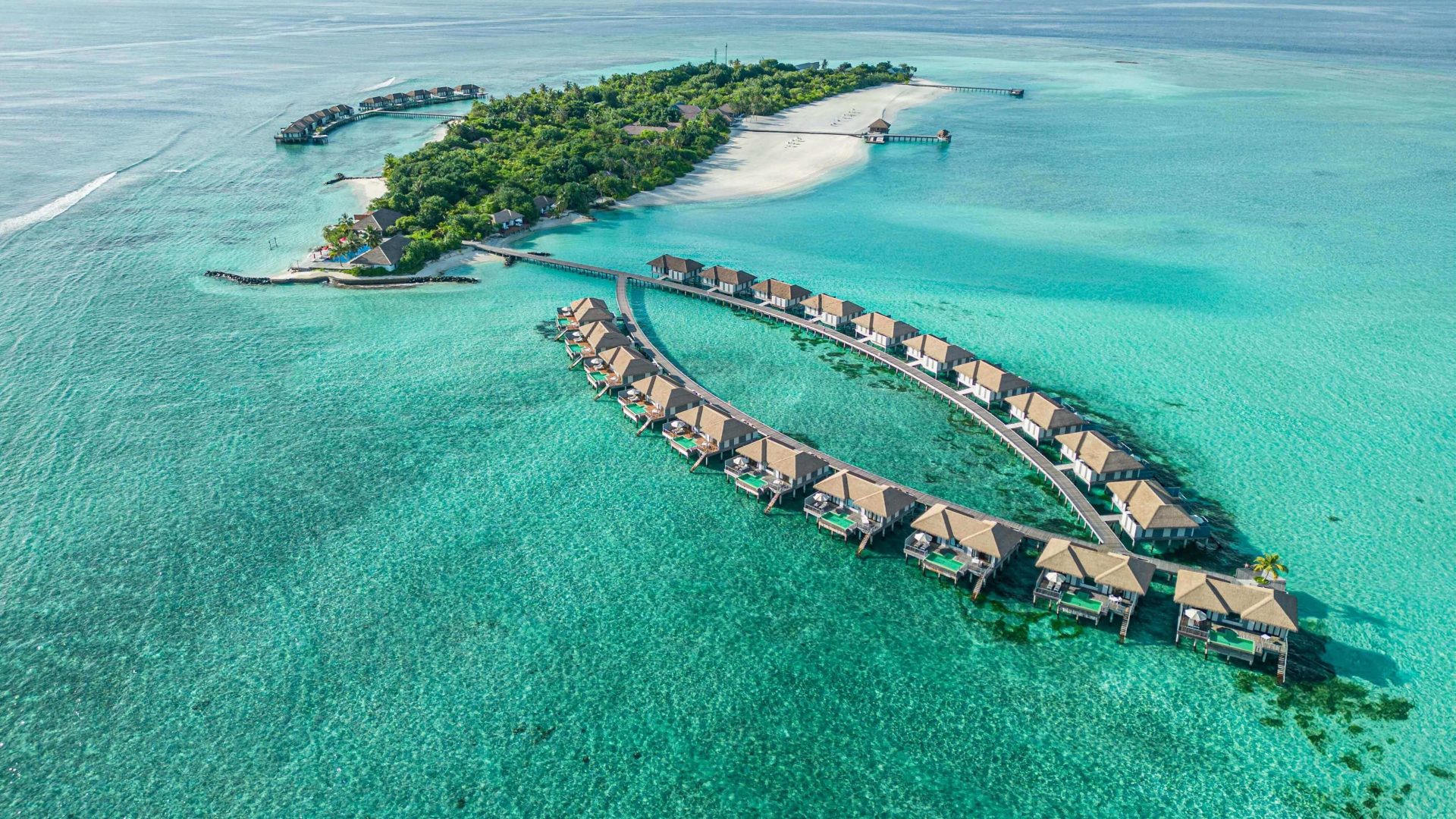 luxury honeymoon asia maldives 1 1
