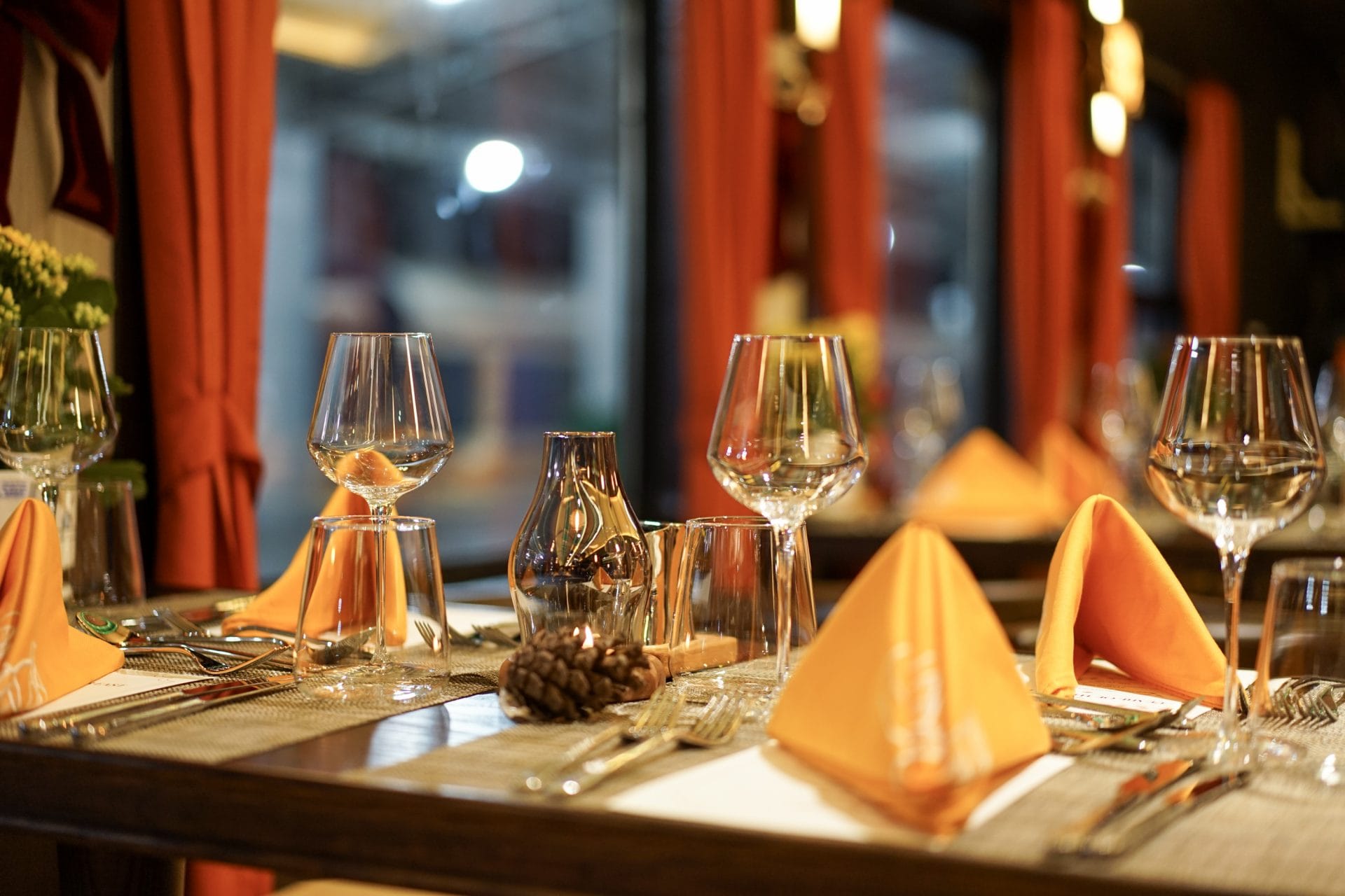 SJourney Special Offer for Christmas & New Year – Celebrate the Season in Style, Without the Surcharge