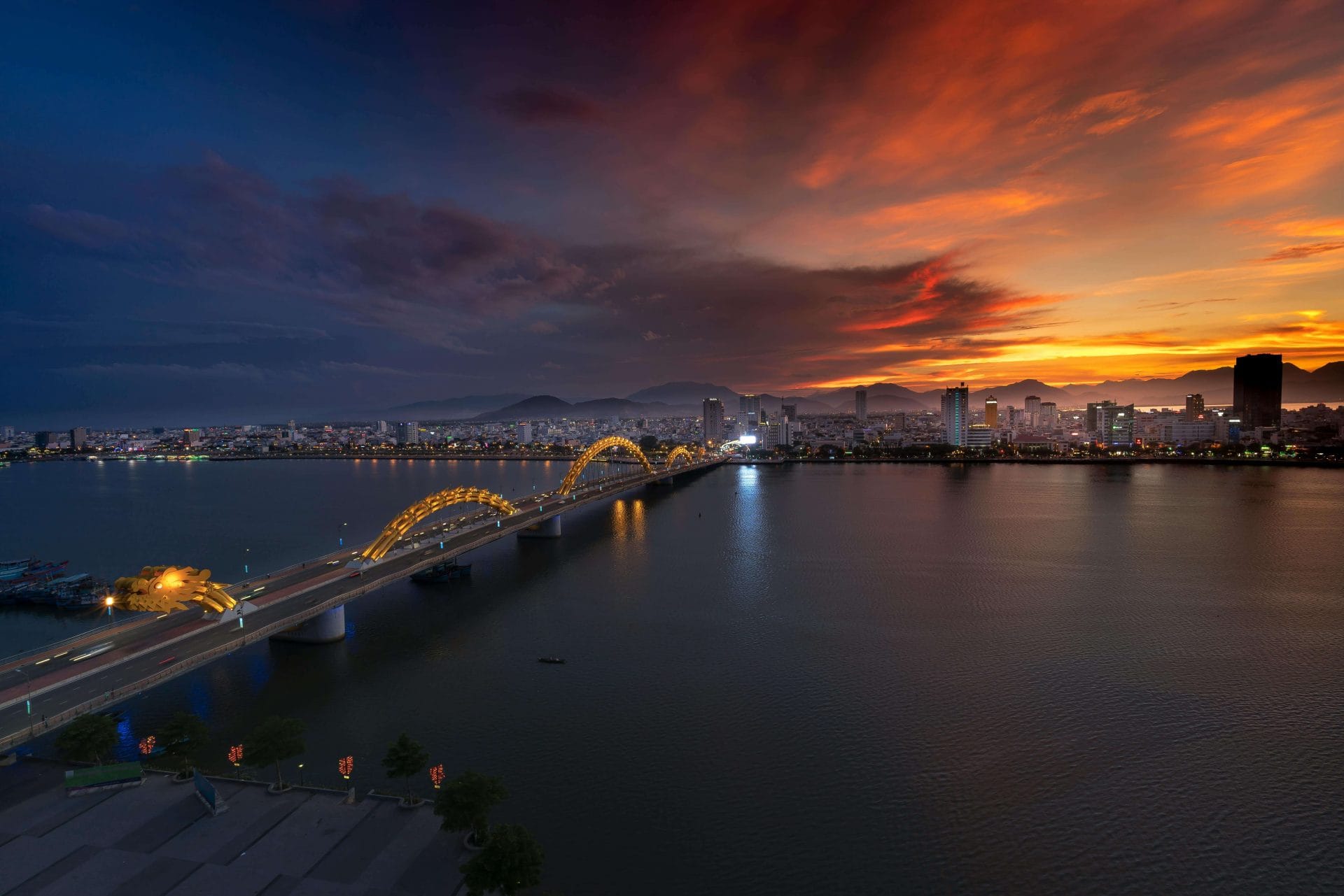 southeast asia honeymoon destination 3
