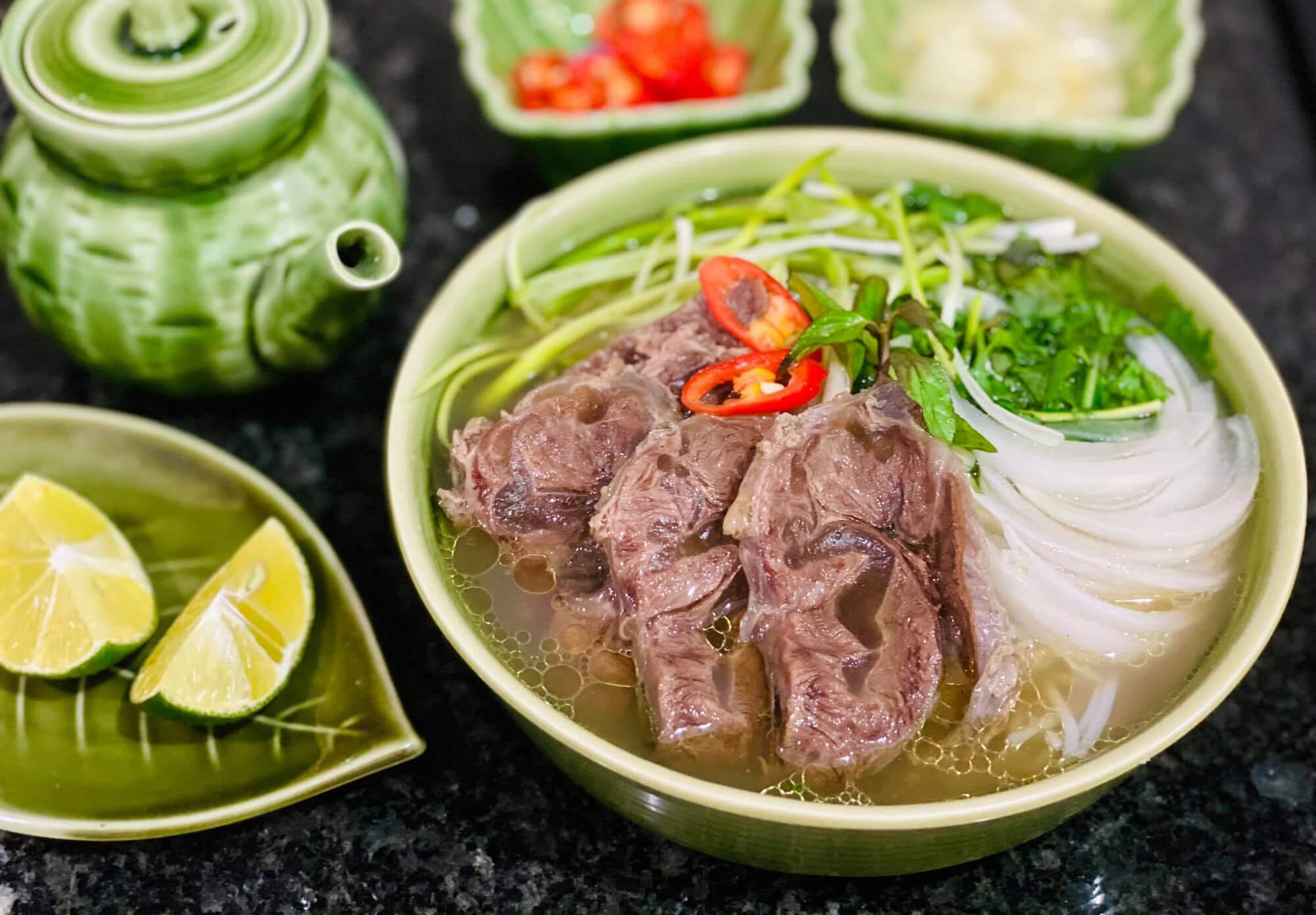 delicious food 1