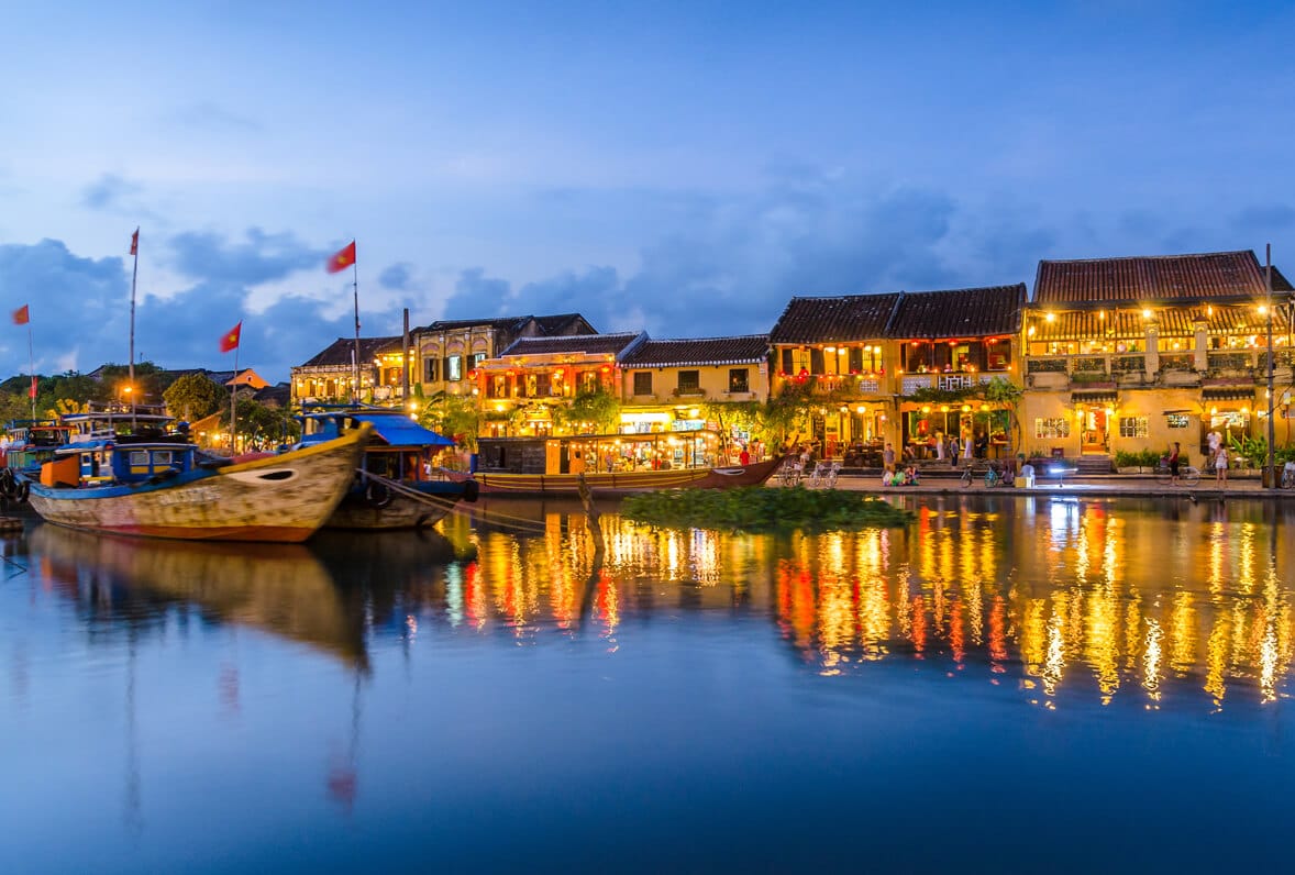 hoi an 1 1