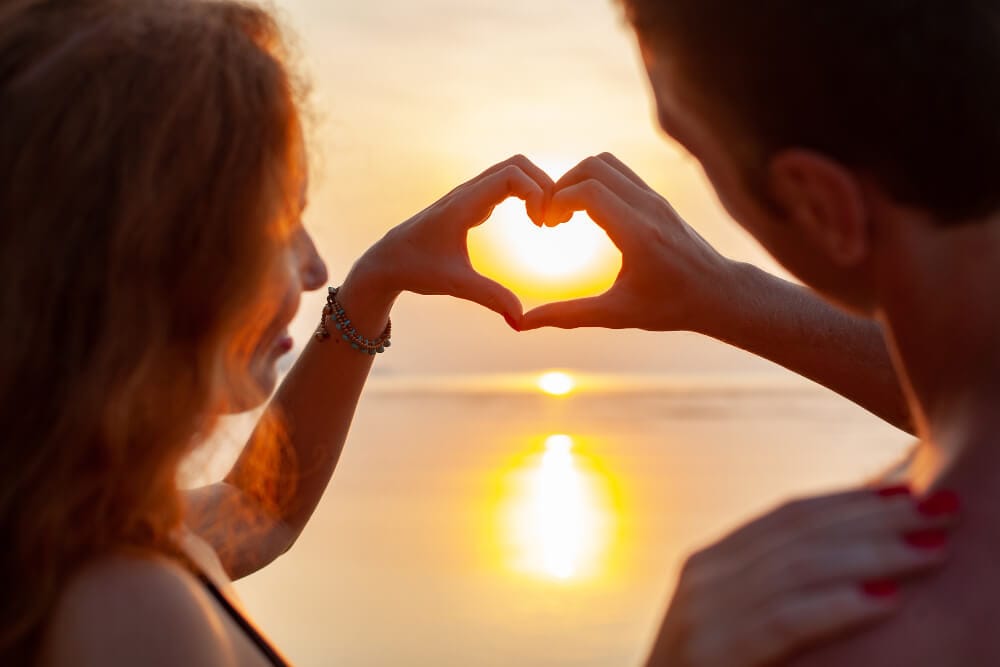 southeast asia honeymoon destination 1