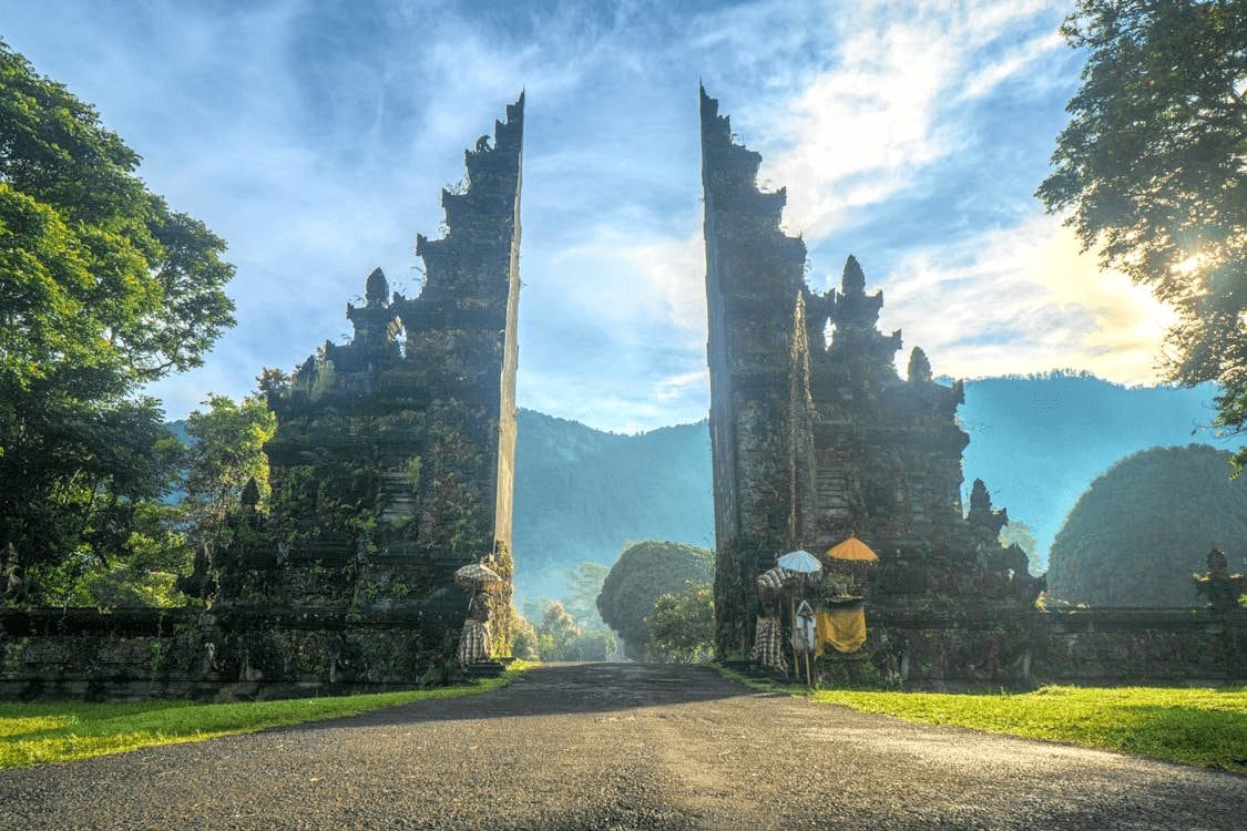 indonesia 1