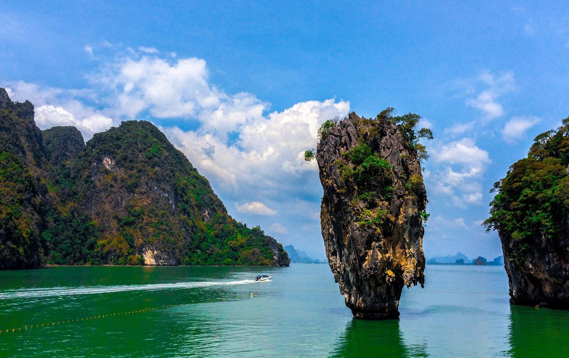 krabi