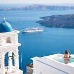 luxury solo travel