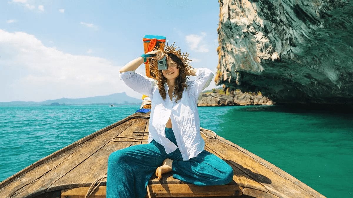 luxury solo travel thailand 1