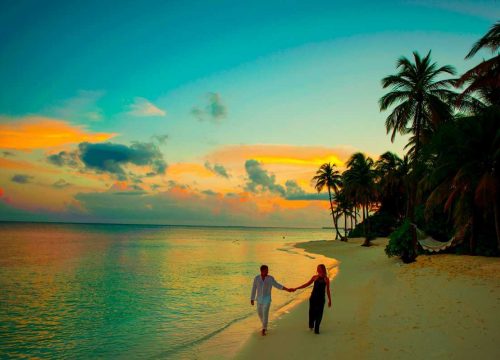 6 Best Southeast Asia Honeymoon Destinations for Romance