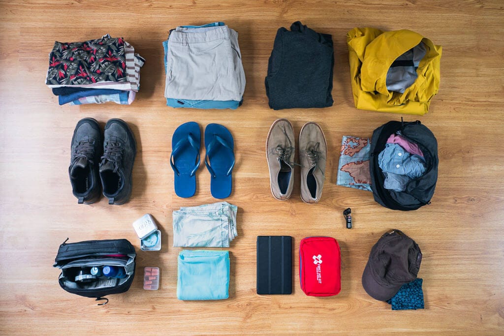 packing lite 1