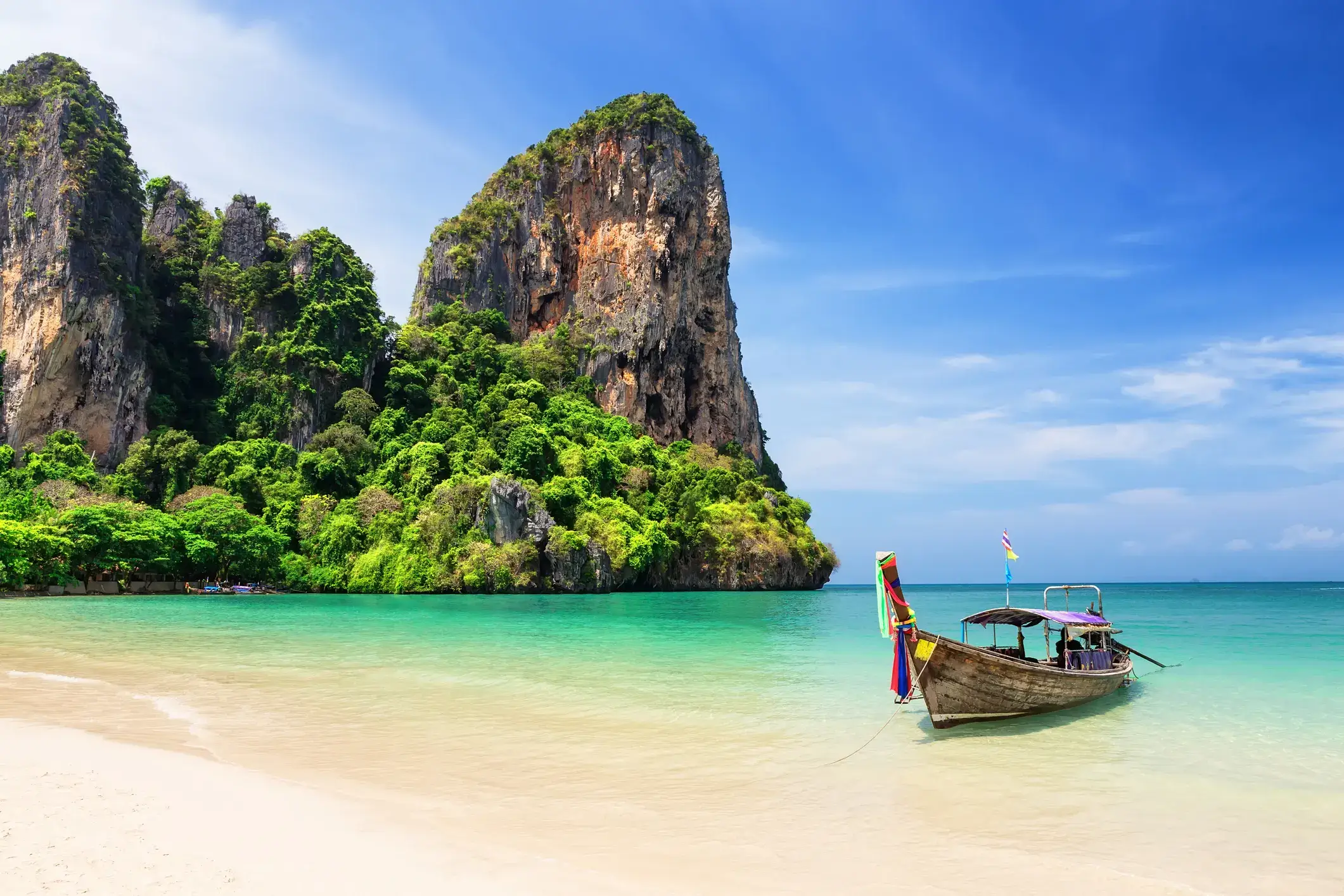 thailand 1 1