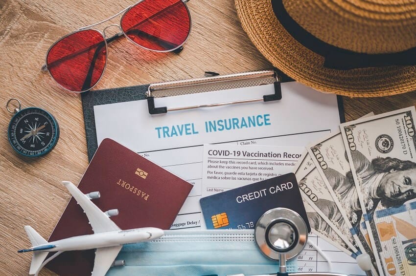 travel insurance 1