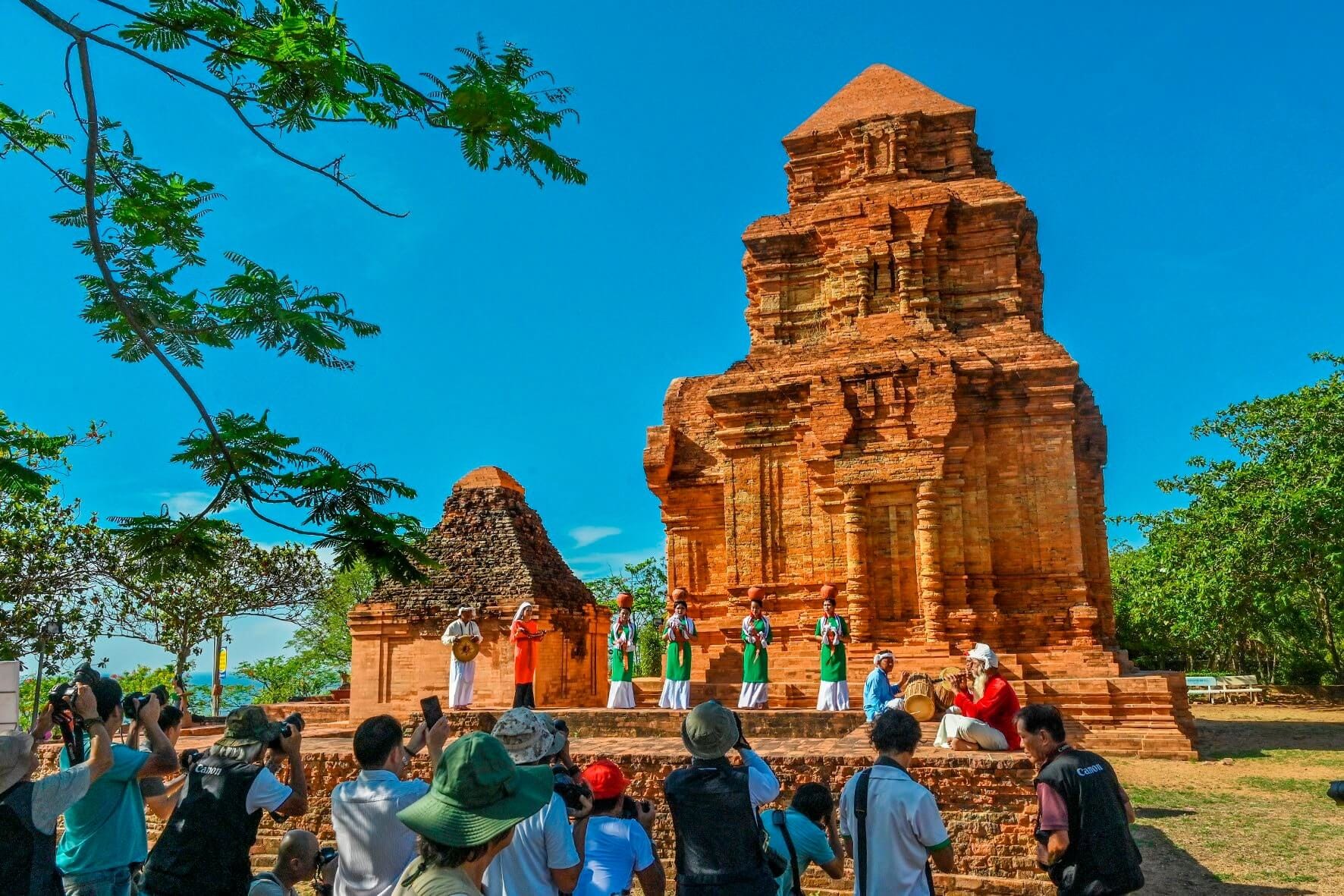 unique cultural heritage 1