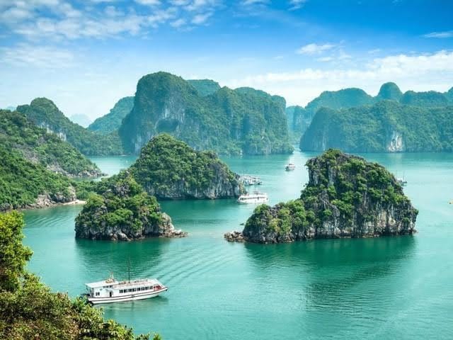 ha-long-bay