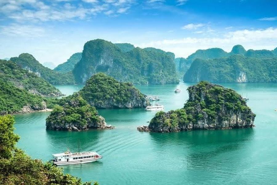 ha-long-bay