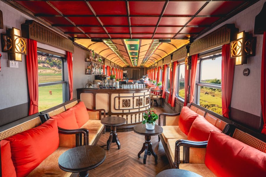 vietnam-train