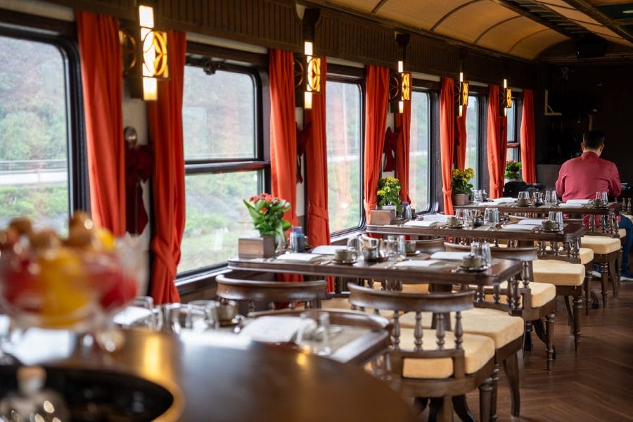 bistro-bar