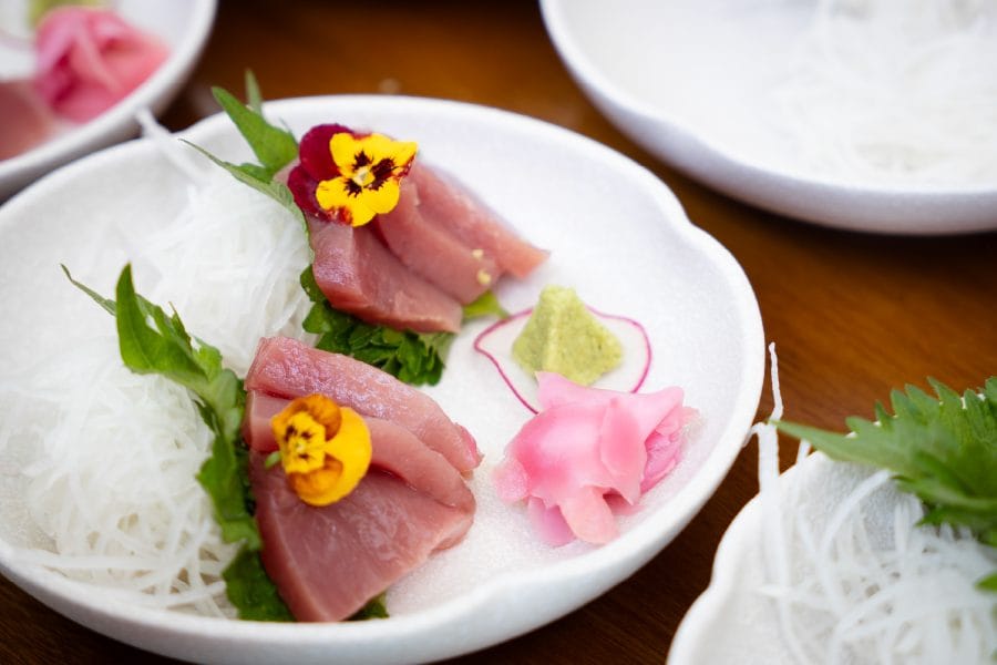 vietnamese-cuisine-1