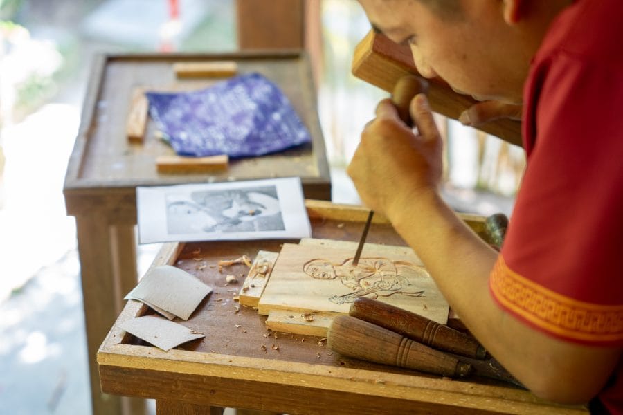 vietnamese-craft-1