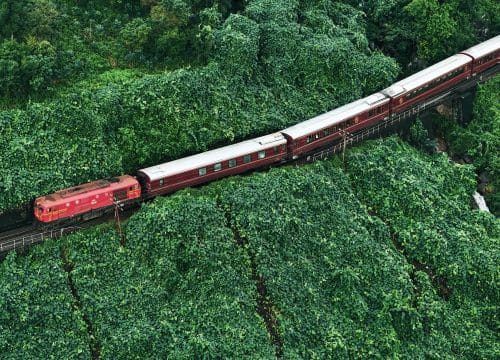 Vietnam: Asia's Hidden Gem for Luxury Train Holidays 49 Vietnam: Asia’s Hidden Gem for Luxury Train Holidays