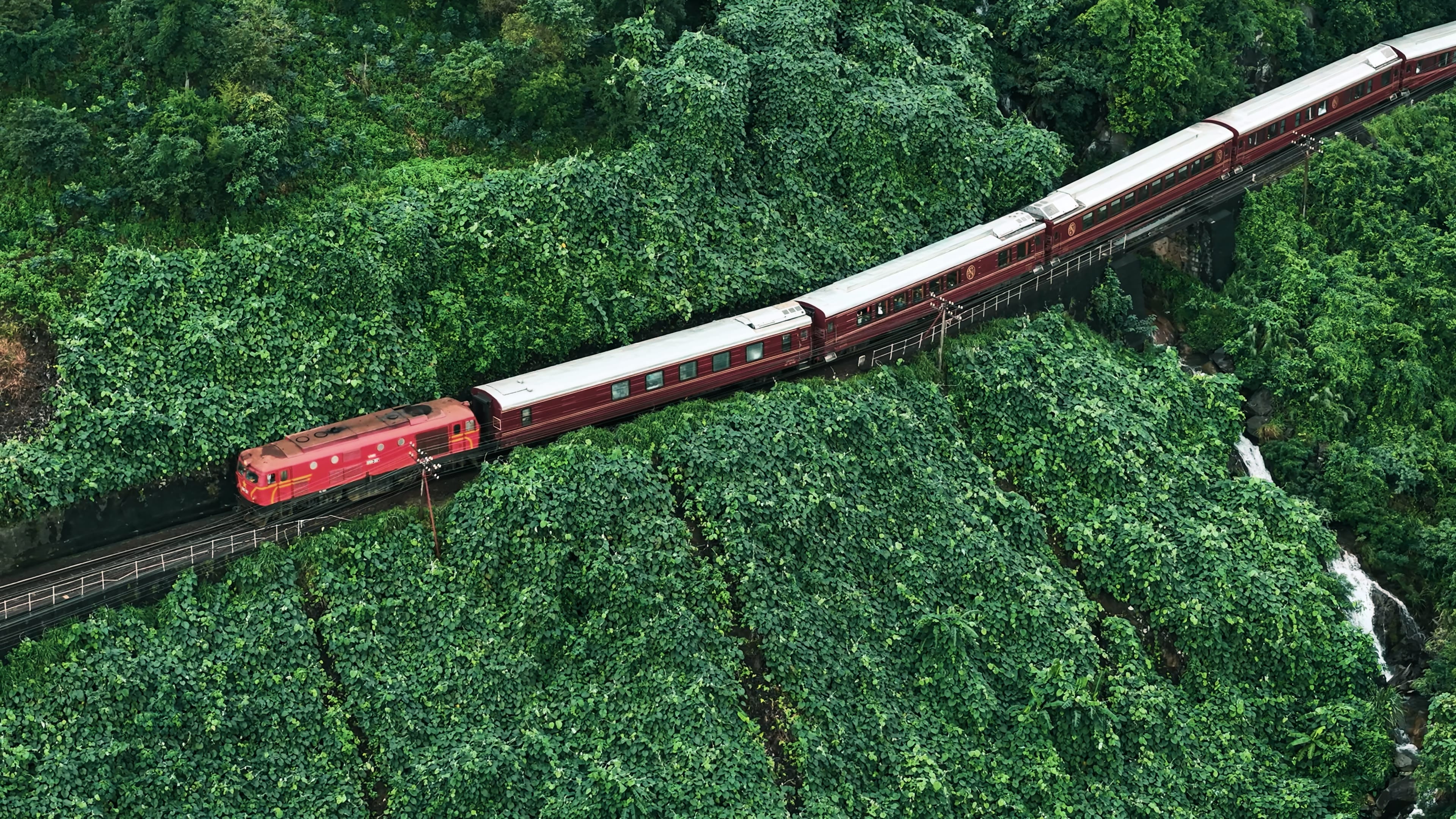 Vietnam: Asia's Hidden Gem for Luxury Train Holidays 1 CAM03 4977.00 00 10 18.Still029