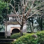 hanoi to ninh binh train