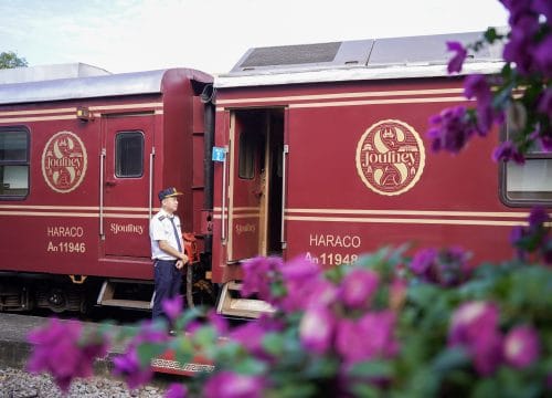 Phan Thiet Winter: Your Ultimate Guide to a Tropical Escape 54 Phan Thiet Winter: Your Ultimate Guide to a Tropical Escape