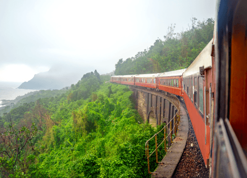 Vietnam Winter Travel: Your Complete Guide to the Perfect Season 10 Vietnam Winter Travel: Your Complete Guide to the Perfect Season